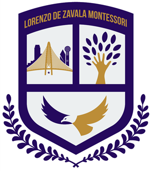 Lorenzo De Zavala Montessori 